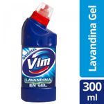 VIM-LAVANDINA-EN-GEL-ORIGINAL-300-ML