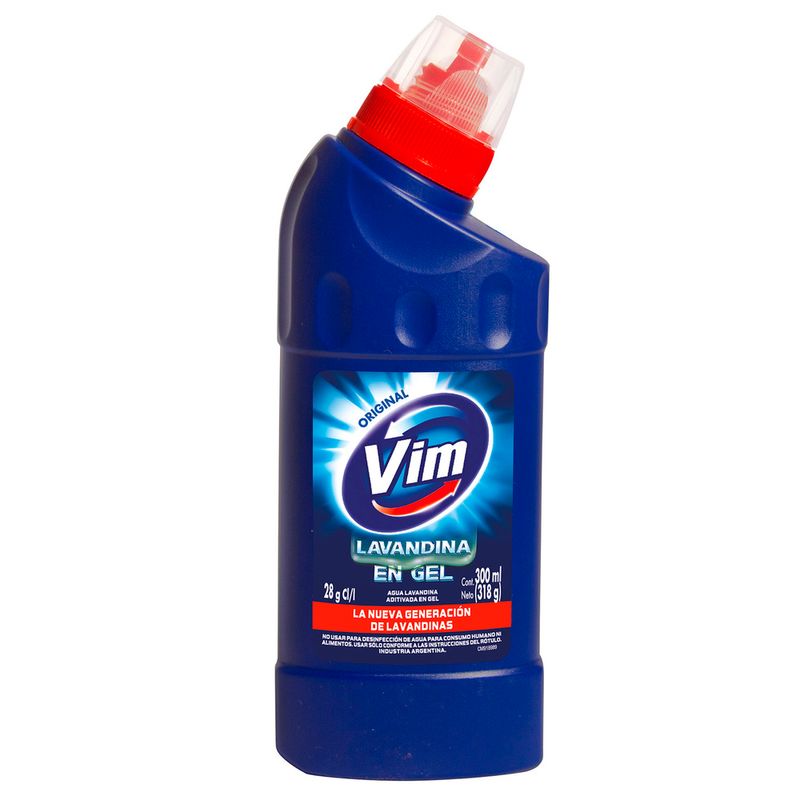VIM-LAVANDINA-EN-GEL-ORIGINAL-300-ML