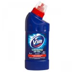 VIM-LAVANDINA-EN-GEL-ORIGINAL-300-ML