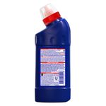 VIM-LAVANDINA-EN-GEL-ORIGINAL-300-ML
