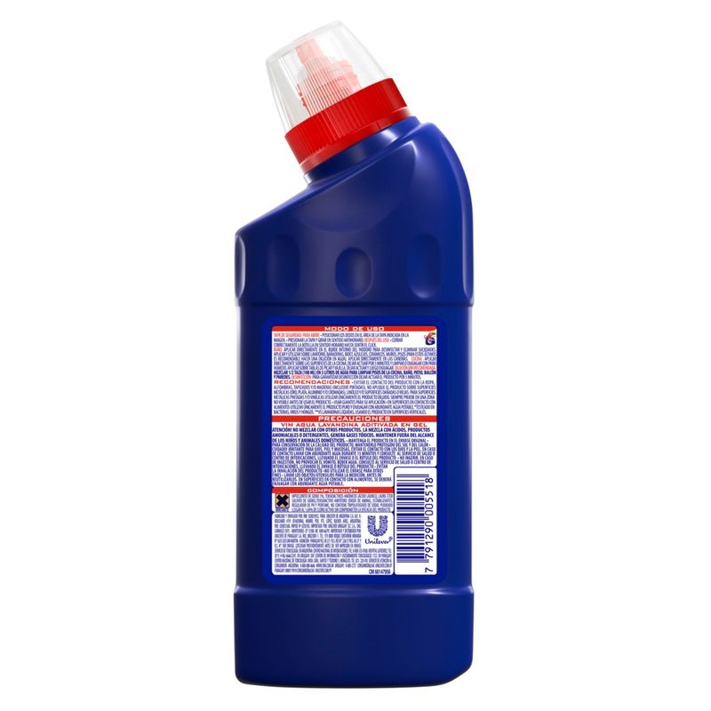 VIM-LAVANDINA-EN-GEL-ORIGINAL-300-ML
