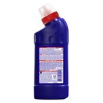 VIM-LAVANDINA-EN-GEL-ORIGINAL-300-ML