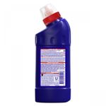 VIM-LAVANDINA-EN-GEL-ORIGINAL-300-ML
