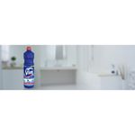 VIM-LAVANDINA-EN-GEL-ORIGINAL-300-ML