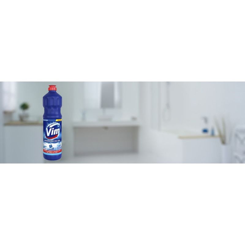 VIM-LAVANDINA-EN-GEL-ORIGINAL-300-ML
