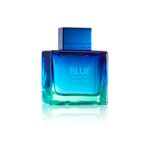 ANTONIO-BANDERAS-BLUE-SEDUCTION-WAVE-EDT-FOR-MEN-100ML