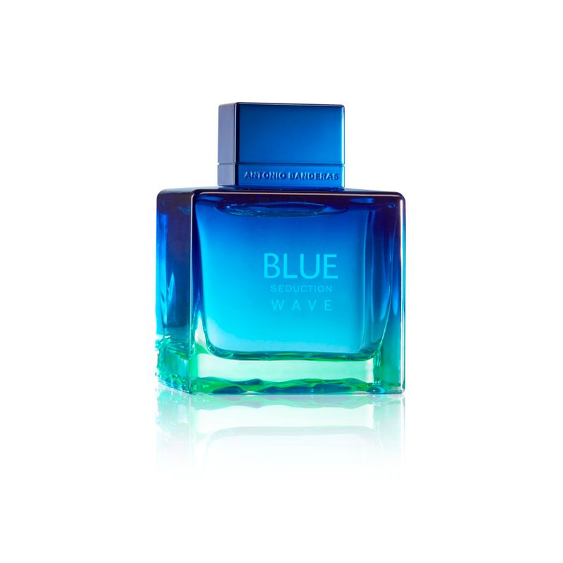 ANTONIO-BANDERAS-BLUE-SEDUCTION-WAVE-EDT-FOR-MEN-100ML