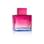 ANTONIO-BANDERAS-BLUE-SEDUCTION-WAVE-FOR-WOMAN-EDT-100ML