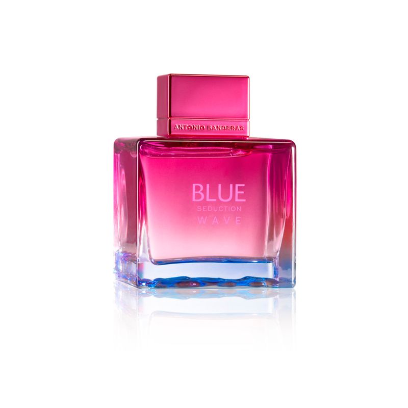 ANTONIO-BANDERAS-BLUE-SEDUCTION-WAVE-FOR-WOMAN-EDT-100ML