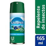 LIVOPEN-REPELENETE-MAXIMA-DURACION-AEROSOL-165-ML