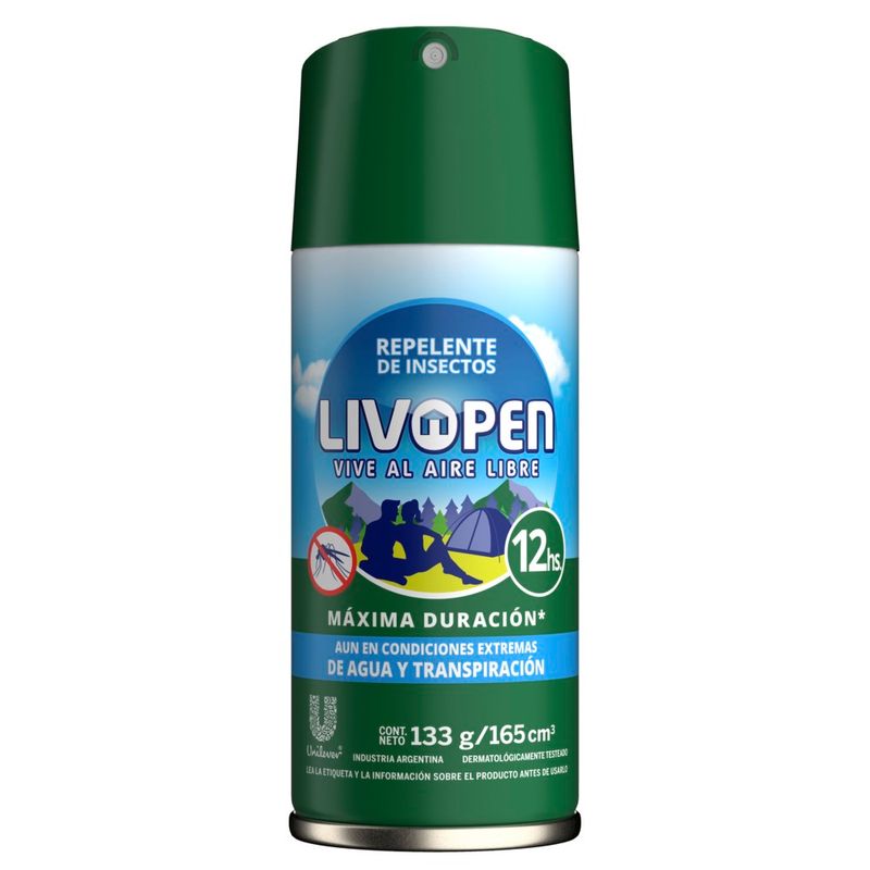 LIVOPEN-REPELENETE-MAXIMA-DURACION-AEROSOL-165-ML