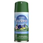 LIVOPEN-REPELENETE-MAXIMA-DURACION-AEROSOL-165-ML