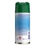 LIVOPEN-REPELENETE-MAXIMA-DURACION-AEROSOL-165-ML