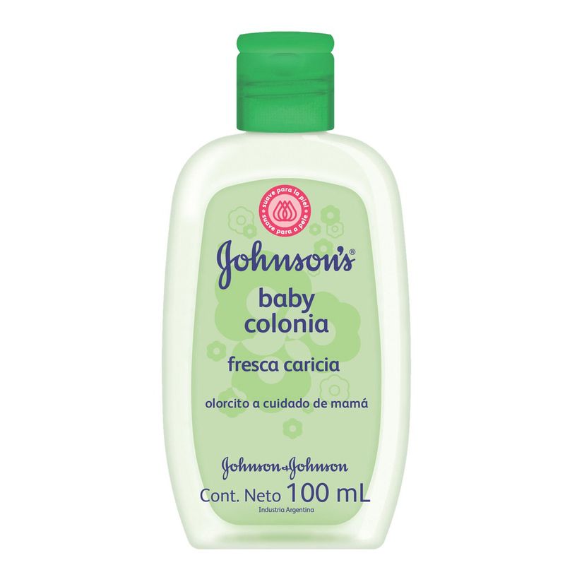 JOHNSONS-BABY-COLONIA-FRESCA-CARICIA-100-ML