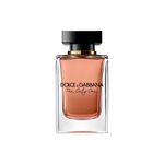 DOLCE---GABBANA-FRAGANCIA-THE-ONLY-ONE-FOR-WOMEN-EDP-100-ML