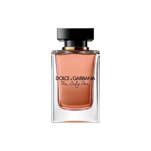 Fragancia the only one for women edp