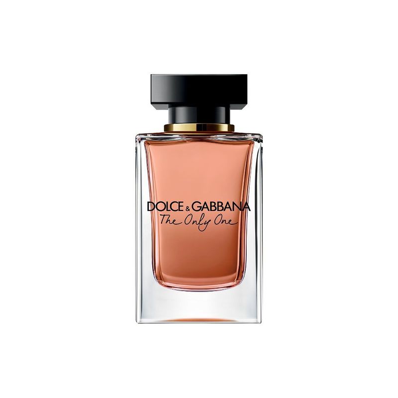 DOLCE---GABBANA-FRAGANCIA-THE-ONLY-ONE-FOR-WOMEN-EDP-100-ML