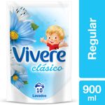 VIVERE-SUAVIZANTE-PARA-ROPA-CLASICO-REPUESTO-DOYPACK-900-ML
