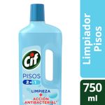 CIF-LIMPIADOR-DE-PISOS-ANTIBACTERIAL-2EN1-750-ML