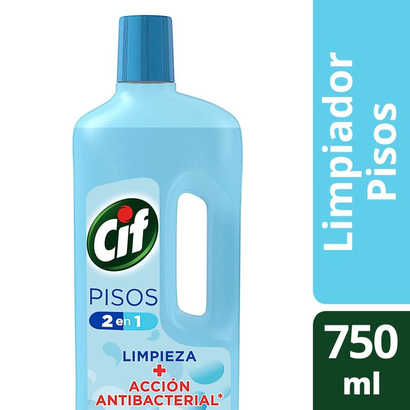 CIF-LIMPIADOR-DE-PISOS-ANTIBACTERIAL-2EN1-750-ML