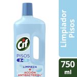 CIF-LIMPIADOR-DE-PISOS-ANTIBACTERIAL-2EN1-750-ML