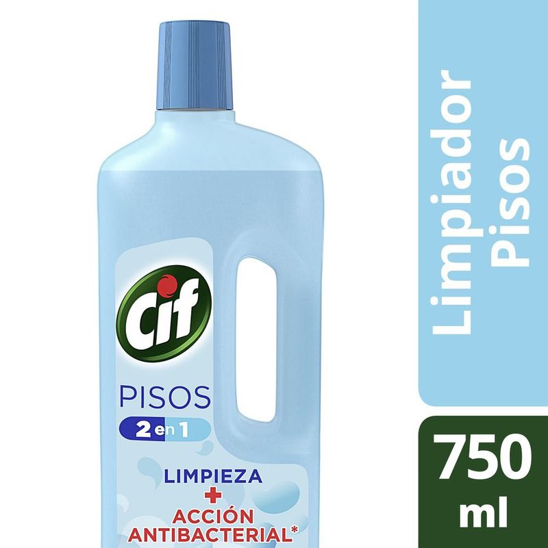 CIF-LIMPIADOR-DE-PISOS-ANTIBACTERIAL-2EN1-750-ML