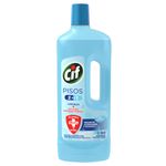 CIF-LIMPIADOR-DE-PISOS-ANTIBACTERIAL-2EN1-750-ML