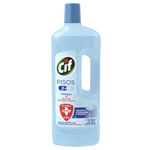 CIF-LIMPIADOR-DE-PISOS-ANTIBACTERIAL-2EN1-750-ML