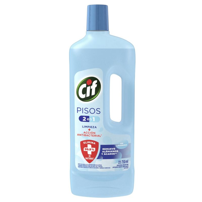 CIF-LIMPIADOR-DE-PISOS-ANTIBACTERIAL-2EN1-750-ML
