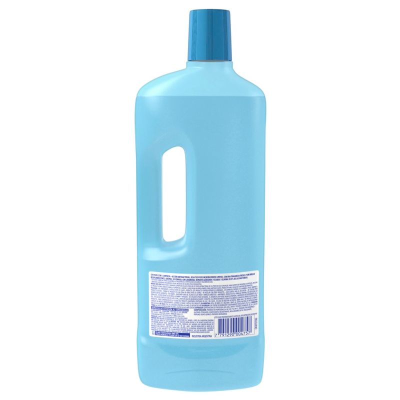 CIF-LIMPIADOR-DE-PISOS-ANTIBACTERIAL-2EN1-750-ML