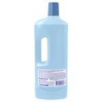 CIF-LIMPIADOR-DE-PISOS-ANTIBACTERIAL-2EN1-750-ML