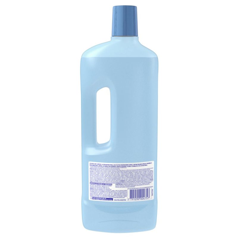CIF-LIMPIADOR-DE-PISOS-ANTIBACTERIAL-2EN1-750-ML
