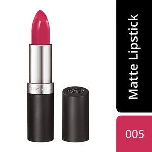 LABIAL LASTING FINISH