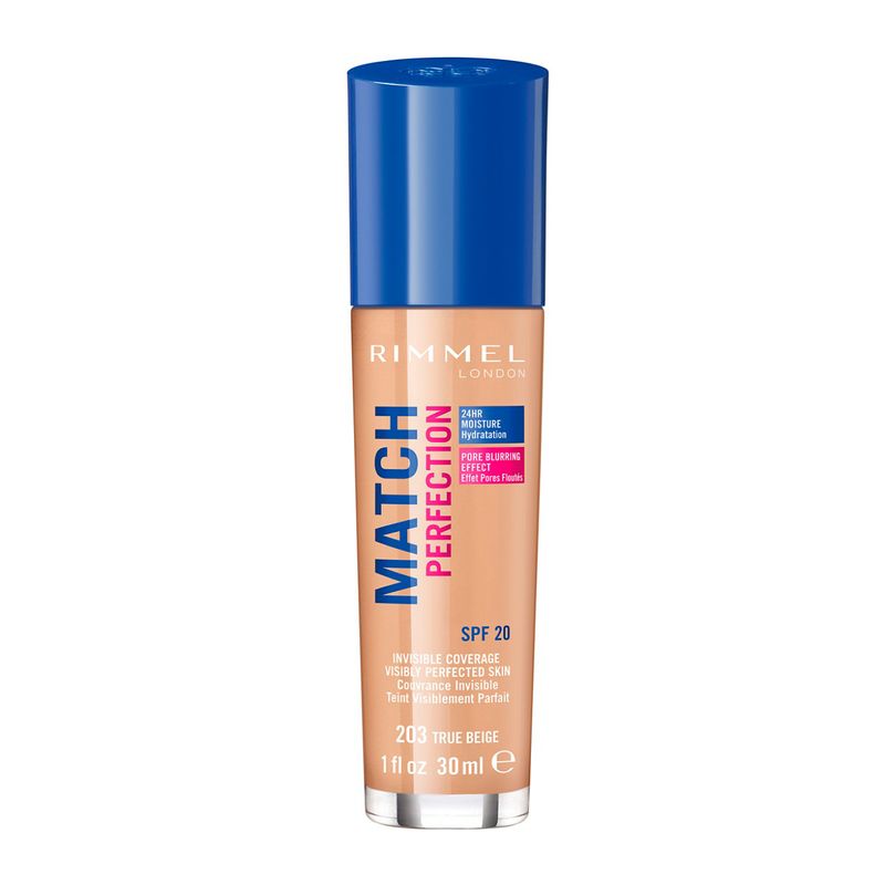 RIMMEL-BASE-LIQ-MATCH-PERFECTION-FOUNDATION-203-TRUE-BEIGE