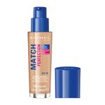 RIMMEL-BASE-LIQ-MATCH-PERFECTION-FOUNDATION-203-TRUE-BEIGE