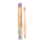 MERAKI-Cepillo-de-dientes-duro-violeta