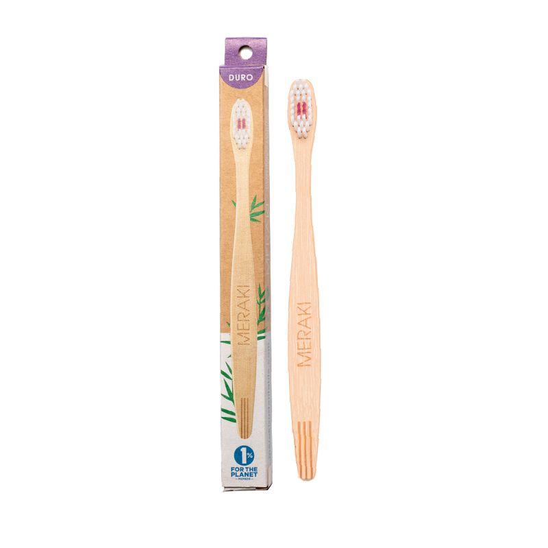MERAKI-Cepillo-de-dientes-duro-violeta