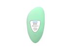 MANTRA-SILICONE-2---MASAJEADOR-Y-CEPILLO-FACIAL