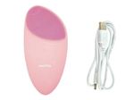 MANTRA-SILICONE-2---MASAJEADOR-Y-CEPILLO-FACIAL