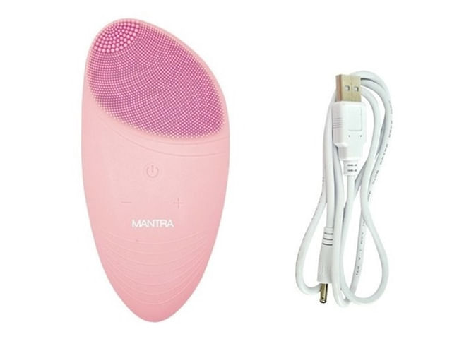 MANTRA-SILICONE-2---MASAJEADOR-Y-CEPILLO-FACIAL