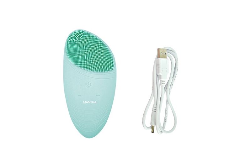 MANTRA-SILICONE-2---MASAJEADOR-Y-CEPILLO-FACIAL