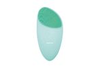 MANTRA-SILICONE-2---MASAJEADOR-Y-CEPILLO-FACIAL