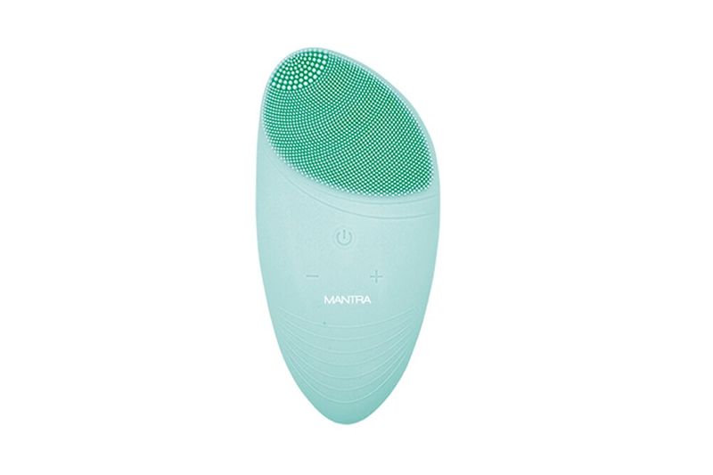 MANTRA-SILICONE-2---MASAJEADOR-Y-CEPILLO-FACIAL