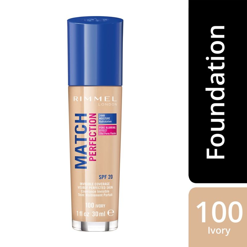 RIMMEL-BASE-LIQ-MATCH-PERFECTION-FOUNDATION-100-IVORY