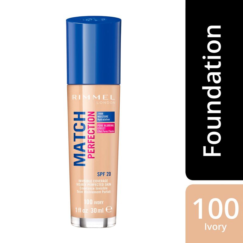 RIMMEL-BASE-LIQ-MATCH-PERFECTION-FOUNDATION-100-IVORY