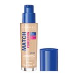 RIMMEL-BASE-LIQ-MATCH-PERFECTION-FOUNDATION-100-IVORY