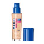 RIMMEL-BASE-LIQ-MATCH-PERFECTION-FOUNDATION-100-IVORY