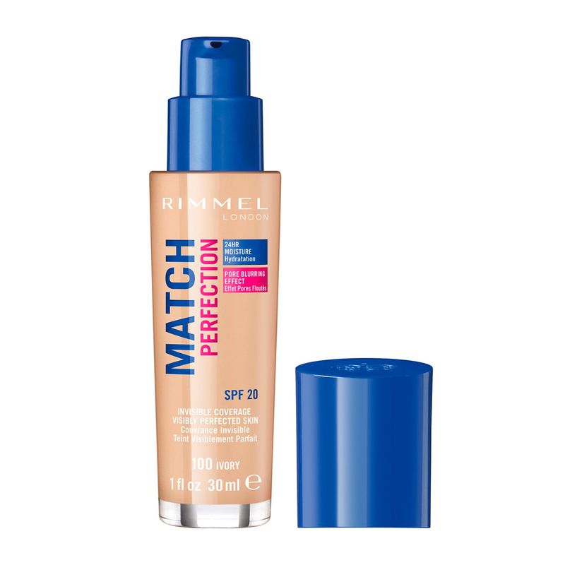 RIMMEL-BASE-LIQ-MATCH-PERFECTION-FOUNDATION-100-IVORY