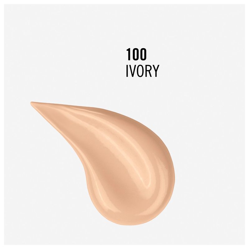 RIMMEL-BASE-LIQ-MATCH-PERFECTION-FOUNDATION-100-IVORY