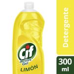 CIF-DETERGENTE-ACTIVE-GEL-LIMON-300--ML